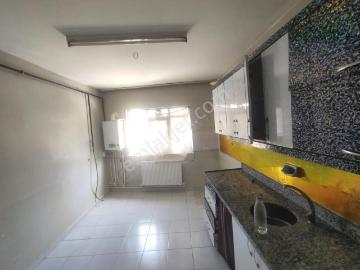 Ocaklar Mah , Gaziantep, Şahinbey, Kilis ili, Güneydoğu Anadolu Bölgesi
