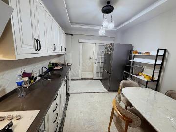 Oğuzeli, Gaziantep, Şahinbey, Kilis ili, Güneydoğu Anadolu Bölgesi