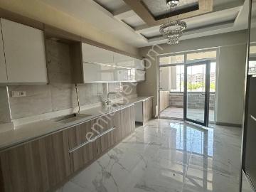 Çetin Karakuş Gayrimenkul Kiralık