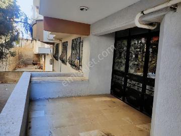 Güneykent Mah  Neighbourhood, Gaziantep, Şahinbey, Kilis ili, Güneydoğu Anadolu Bölgesi