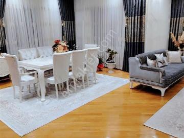 Değirmiçem Mah , Gaziantep, Şahinbey, Kilis ili, Güneydoğu Anadolu Bölgesi