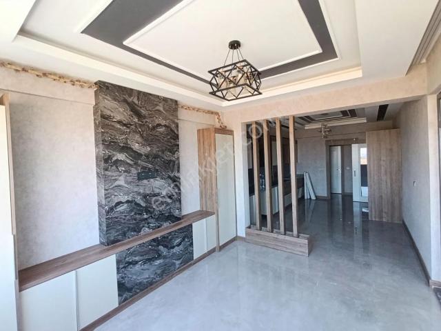 Çetin Karakuş Kiralık Şehir Hastanesi Yanında