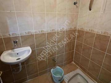 Çetin'den Fevzi Paşa Mahallesi Cadde Üzeri 140m² 3+1 Arakat