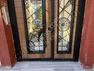 Çetin'den Fevzi Paşa Merkezi Konum İskanlı 110m² Arakat 2+1