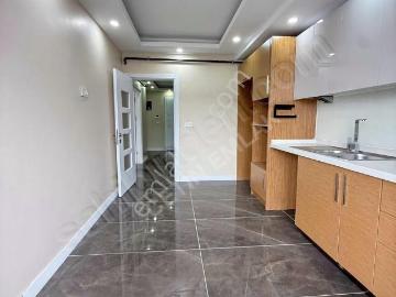 Çetin'den Tepe Caddeye Yakın Ultra Lüx Site İçerisinde 115m² 2+1
