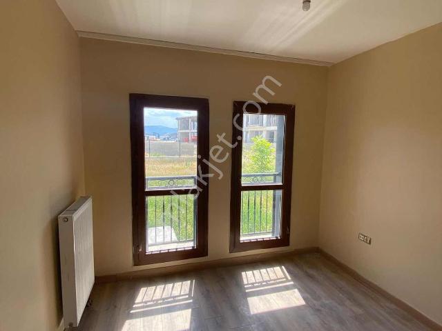 Çetinkaya Tokilerde Kiralık Daire Organize
