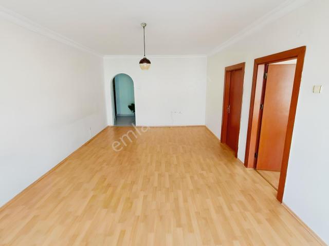 Etlık Gata Yakını 3+1 Kiralık Daire