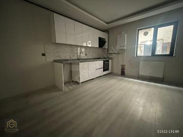 ETLİK CAD ÜZERİ SIFIR 2+1 AMERİKAN MUTFAK Y.GİRİŞ KİRALIK DAİRE