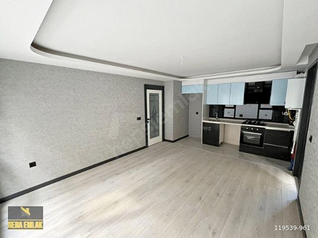 ETLİK AYVALI Ş.HASTANESİ G8 KAPISI YÜRÜME MESAFESİ YENİ BİNA 2+1