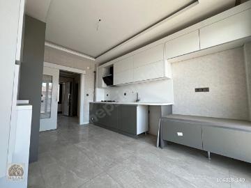 Etlik Mah , Keçiören, Ankara ili, İç Anadolu Bölgesi