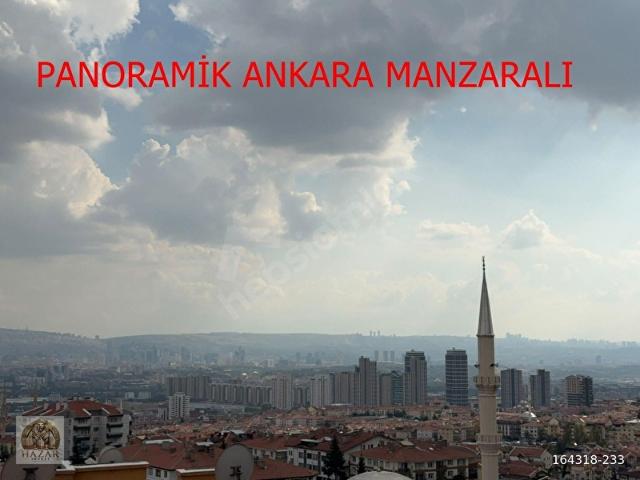 ETLİK_BAĞCI_CADDE_ÜZERİ_PANORAMİK_ANKARA_MANZARALI_2.5+1_DAİRE