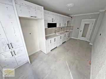 ETLİK ŞEHİR HAS VE ANTARESE 4 KM AYVALI SEVAL CAD YANI SIFIR 3+1 YATIRIM FIRSATI