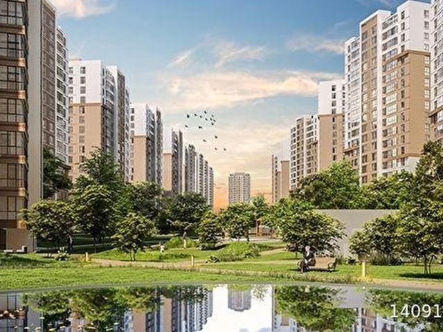 ETLİK ŞEHİR HASTANE YANI ADRES ANKARA REZİDANS 4+1 FIRSAT DAİRE