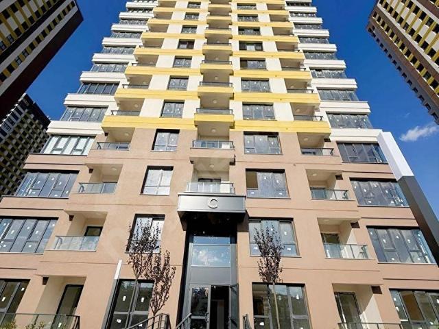 ETLİK ŞEHİR HASTANESİ KARŞISI ADRES ANKARA EVLERİNDE 2+1 KİRALIK