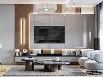 ETLİK ŞEHİR HASTANESİ YAKINI 2+1 SİTE TAKSİTLİ ÖDEME YAPILABİLİR