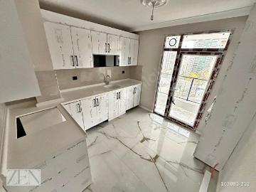 Ayvalı Mahallesi, Keçiören, Ankara ili, İç Anadolu Bölgesi