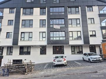 ETLİK ŞEHİR HASTANESİ, YBÜ YAKINI YENİ BİNADA SATILIK 1+1 DAİRE