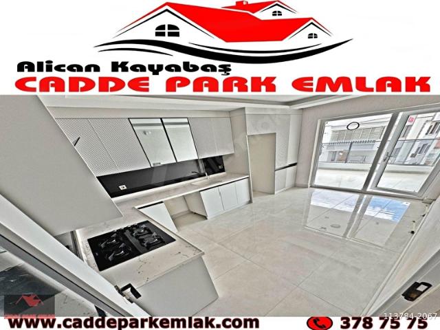 ETLİK_VADİ_MANZARALI_FULL_YAPI_SIFIR OTURUMA_HAZIR _2+1_115M