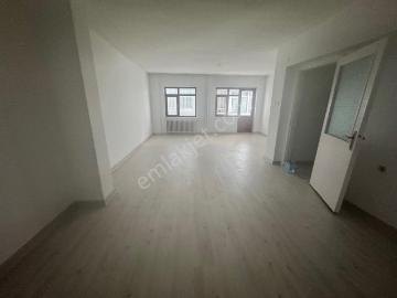Etlik Bağcı Caddesi Kiralık Daire