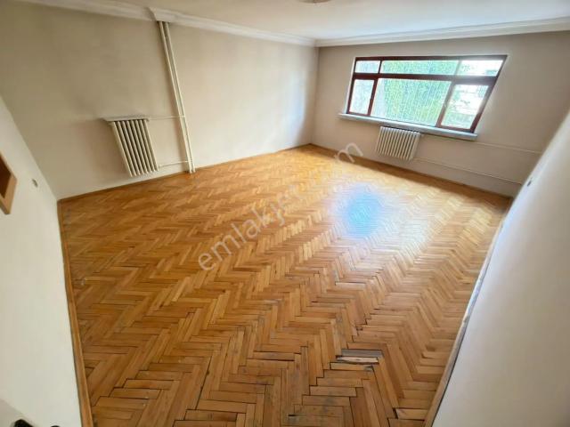 Etlik Bölgesine Yakın Altı Daire Bağımsız Geniş 2+1 Dair