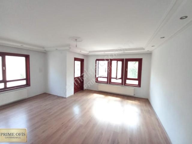 Etlik Caddesine Yakın 4+1 Kiralık Daire