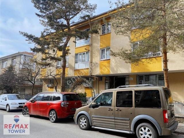 Etlik Şehır Hastanesi Ve Gülhane Yakını Satılık 3+1 Daire