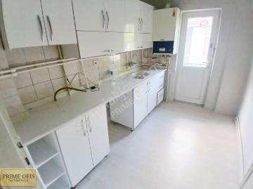 Etlik Şehir Hast. 1 Dk Yürüme Mesafesi Arakat 3+1