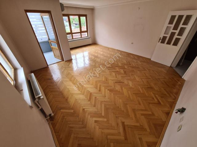 Etlik Şehir Hast & Anteras Avm Yakını Açık Teraslı Kök Tapu 4+1