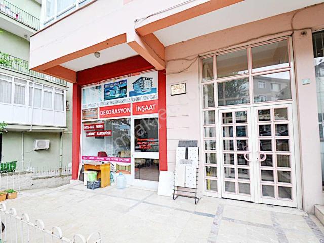 Etlik Şehir Hast Gata Hast Yakın Eşyalı 3+1 Yapılı