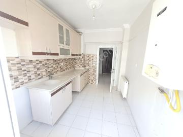 Etlik Şehir Hast. Ve Gataya Yürüme Mesafe Full Yapılı 3+1 Arakat