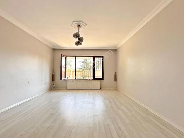 Etlik Şehir Hast. Yakını Ful Yapılı Bağımsız Önü Ferah 3+1 Frsat