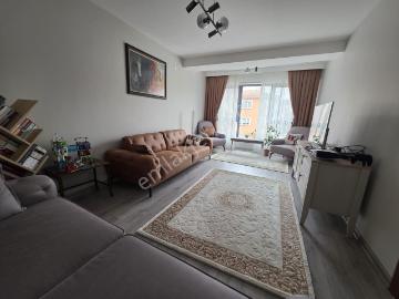 Etlik Şehir Hastanelerine Yakın 2+1 Sıfır Satılık Daire