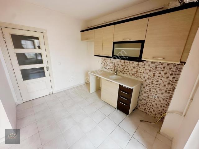 Etlik Şehir Hastanesi Yakını 7/24 Saat Güvenlikli Geniş 2+1 Dair