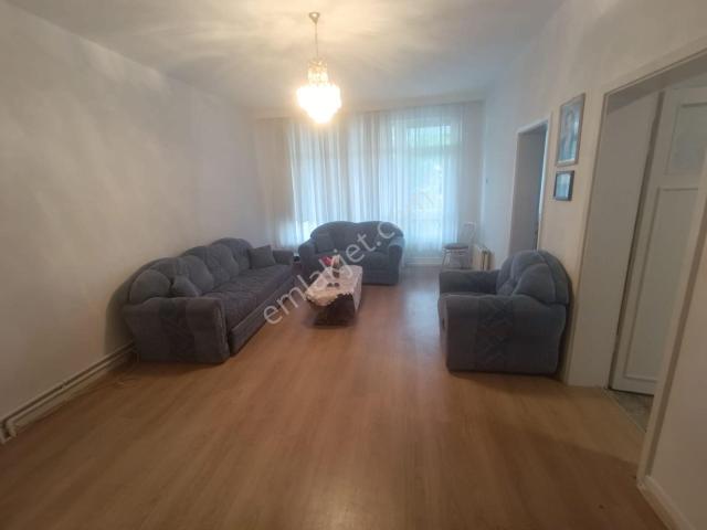 Etlik Şehir Hastanesi Yakını 3+1 Eşyalı Kiralık