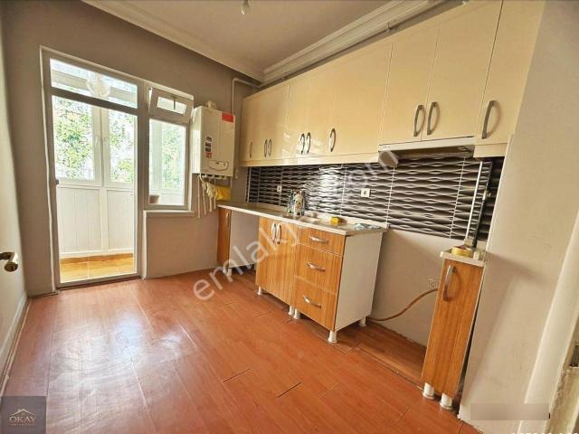 Etlik Şehir Hastanesi Yakını Ara Katta Kiralık 3+1 Daire