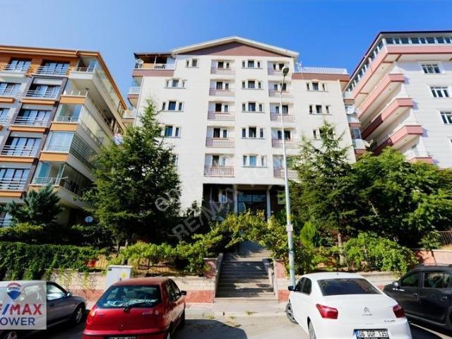 Etlik Şehir Hastanesi Yakını, İncirli Mah. Kiralık 3+1 Daire