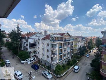 Etlik Şehir Hastanesi Yakını Kiralık 2+1 Daire