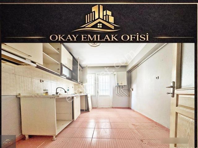 Etlik Şehir Hastanesi & Antares Awm Yakını Yatırıma Krediye Uygun 3+1