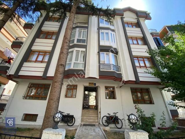 Etlik Şehir Hastanesi Antares Yakını 5+1 Kiler Kapalıteras Daire