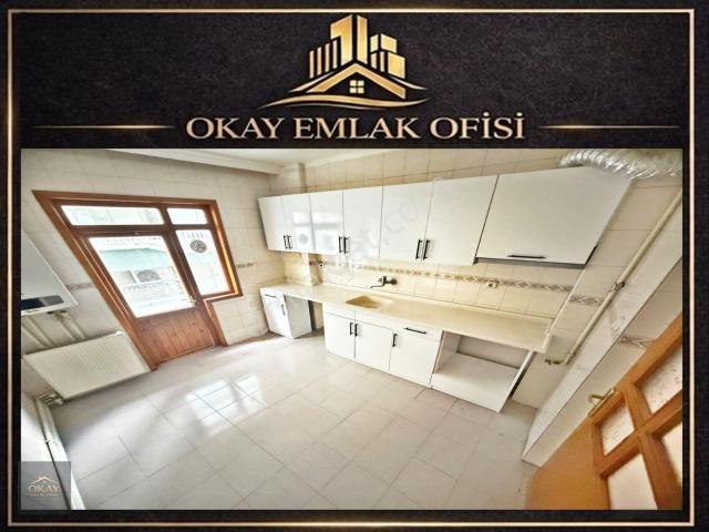 Etlik Şehir Hastanesi Dibi Bağımsız Salon Geniş 4+1 Kiralık Daire