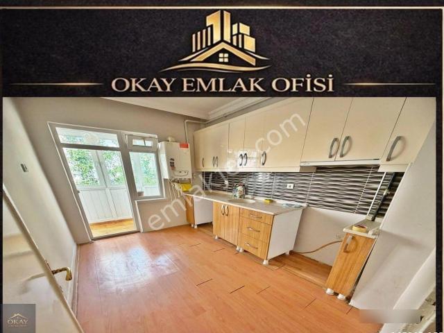 Etlik Şehir Hastanesi Karşısı 2.ara Katta Temiz 3+1 Kiralık Daire