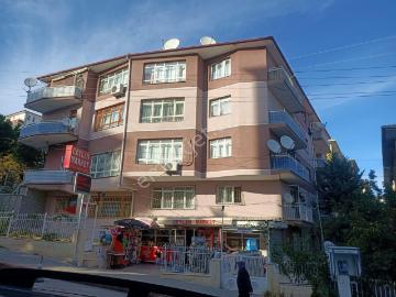 Ayvalı Mahallesi, Keçiören, Ankara ili, İç Anadolu Bölgesi