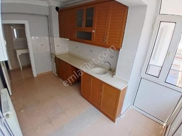 Etlik Şehir Hastanesine Yakın Ayvalı Mahallesi Full Yapılı 3+1