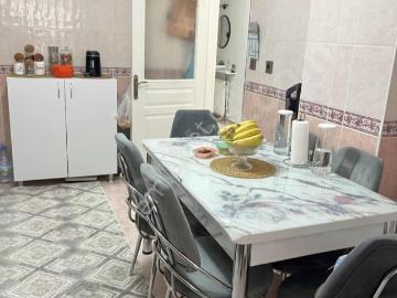 Etlik Esertepe Mah 3+1 Kat Konumunda Yapılı Satılık Daire