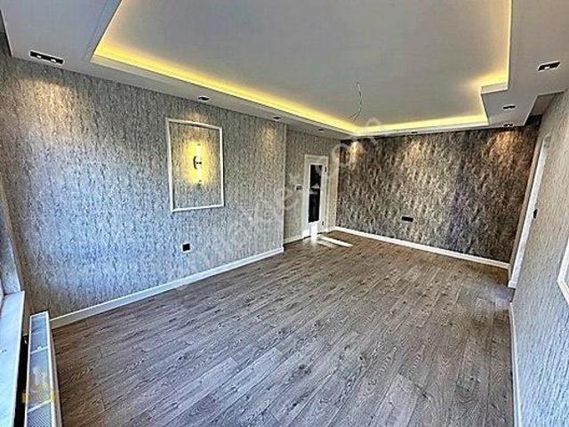 Etlik Gayrimenkul'den Gata Karşısı Bağımsız Ultra Yapılı Daire!