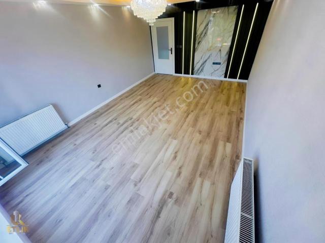 Etlik Gayrimenkul'den Sanacaktepe Ultra Lüx Mükkmel Lokasyon'da
