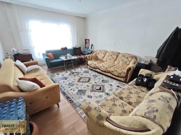 Etlik Ş. Hastane Çok Yakın, Bağımsız Salon 3+1 Bakımlı Daire