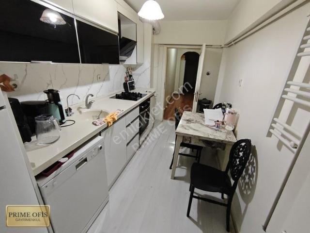 Etlik Ş. Hastane Ve Gataya Yakın, Bağımsız Salon 2+1 Geniş Daire