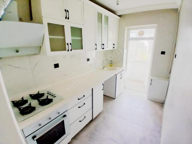 Etlik Ş.hastanesine Ve Gata Ya Yakın Full Yapılı 2+1 Daire