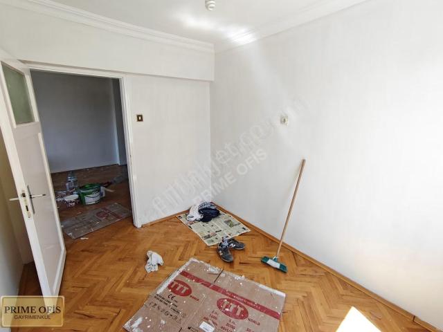 Etlik Ş. Hastanesine Yakın, Manzaralı Ve Ferah Kiralık 3+1 Daire